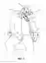Fig. 02 - Compact body support apparatus
