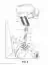 Fig. 03 - Compact body support apparatus