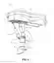 Fig. 04 - Compact body support apparatus