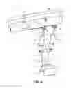 Fig. 05 - Compact body support apparatus