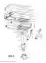 Fig. 07 - Compact body support apparatus