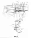 Fig. 08 - Compact body support apparatus