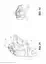 Fig. 12 - Compact body support apparatus
