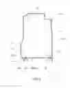 Fig. 03 - Floor mat fastening structure