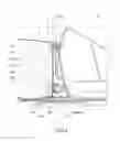 Fig. 05 - Floor mat fastening structure