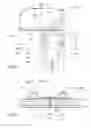 Fig. 07 - Floor mat fastening structure