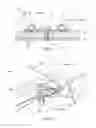 Fig. 09 - Floor mat fastening structure