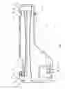 Fig. 05 - Over the wheel well liquid storage tank