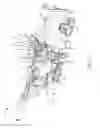 Fig. 02 - LIGHT ACTUATION SYSTEM FOR MACHINES