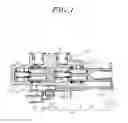 Fig. 02 - Brake master cylinder for stably detecting magnetic flux density