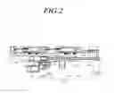 Fig. 03 - Brake master cylinder for stably detecting magnetic flux density