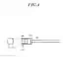 Fig. 05 - Brake master cylinder for stably detecting magnetic flux density