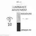 Fig. 06 - System for adjusting brightness of vehicle lighting, vehicle having the same, and control method thereof