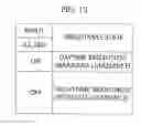 Fig. 13 - System for adjusting brightness of vehicle lighting, vehicle having the same, and control method thereof