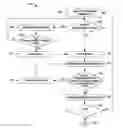 Fig. 01 - System and method for monitoring driving behavior