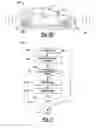 Fig. 04 - System and method for monitoring driving behavior