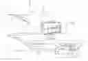 Fig. 01 - System and method for assisting vehicle driving for using smart phone