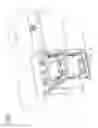 Fig. 02 - Apparatus for gaining access to lift vehicles