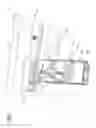 Fig. 03 - Apparatus for gaining access to lift vehicles