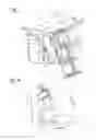 Fig. 04 - Apparatus for gaining access to lift vehicles