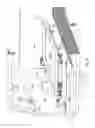 Fig. 10 - Equipment storage and retrieval system