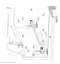 Fig. 12 - Equipment storage and retrieval system