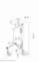 Fig. 15 - Equipment storage and retrieval system
