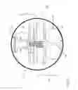 Fig. 10 - Self propelled device with magnetic coupling