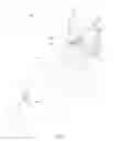Fig. 04 - SYSTEM FOR ATTACHING A WINDOW ORNAMENT TO A VEHICLE