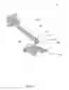 Fig. 07 - SYSTEM FOR ATTACHING A WINDOW ORNAMENT TO A VEHICLE