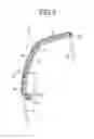 Fig. 04 - Laminated composite interior part