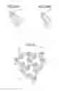 Fig. 14 - Laminated composite interior part
