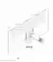 Fig. 06 - QUICK RELEASE LICENSE PLATE HOLDER