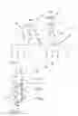 Fig. 02 - Electrical system assembly for a motor vehicle