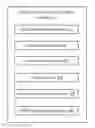 Fig. 01 - METHOD AND SYSTEM OF AUTO-ADJUSTING VEHICLE SETTINGS