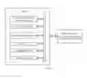 Fig. 02 - METHOD AND SYSTEM OF AUTO-ADJUSTING VEHICLE SETTINGS