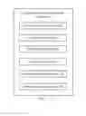 Fig. 03 - METHOD AND SYSTEM OF AUTO-ADJUSTING VEHICLE SETTINGS