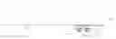 Fig. 01 - Adjustable side under-ride guard for sliding axle trailer