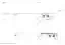 Fig. 02 - Adjustable side under-ride guard for sliding axle trailer