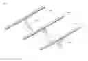 Fig. 04 - Adjustable side under-ride guard for sliding axle trailer
