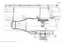 Fig. 01 - Tethered fastener and related methods