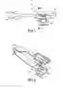 Fig. 02 - Tethered fastener and related methods