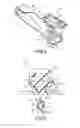 Fig. 04 - Tethered fastener and related methods
