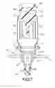 Fig. 05 - Tethered fastener and related methods