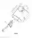 Fig. 07 - Tethered fastener and related methods