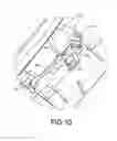 Fig. 08 - Tethered fastener and related methods