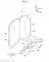 Fig. 03 - Vehicle side airbag device and manufacturing method of a side airbag