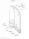 Fig. 05 - Vehicle side airbag device and manufacturing method of a side airbag