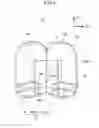 Fig. 07 - Vehicle side airbag device and manufacturing method of a side airbag