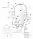 Fig. 01 - VEHICLE SIDE AIRBAG DEVICE